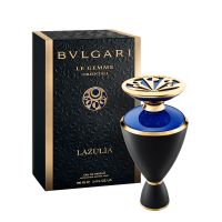 Lazulia Eau de Parfum for Women