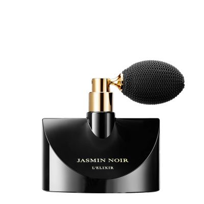 Jasmin Noir LElixir Eau de Parfum for Women