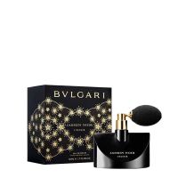 Jasmin Noir LElixir Eau de Parfum for Women