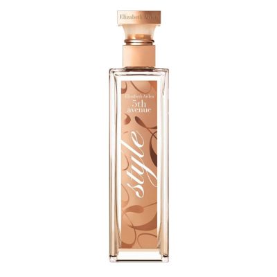 5th Avenue Style Eau de Parfum for Women Elizabeth Arden