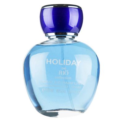 Rio Holiday Eau de Parfum For Women Rio collection