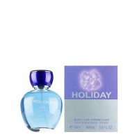 Rio Holiday Eau de Parfum For Women Rio collection