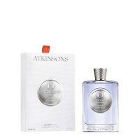 Lavender on the Rocks Eau de Parfum for Women and Men