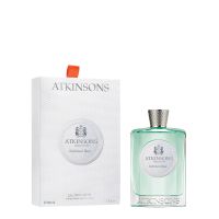 Robinson Bear Eau de Parfum for Women and Men