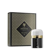 Soul Of Oud Extrait de Parfum Women and Men Ramon Monegal