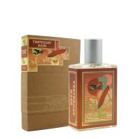 Yesterday Haze Eau de Parfum Women and Men Imaginary Authors