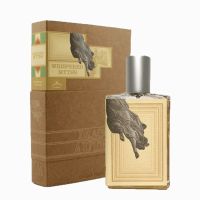 Whispered Myths Eau de Parfum Women and Men Imaginary Authors