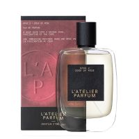 Dose Of Rose Eau de Parfum Women and Men L Atelier Parfum