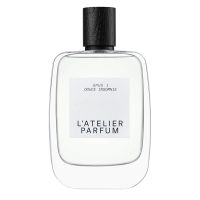 Douce Insomnie Eau de Parfum Women and Men L Atelier Parfum