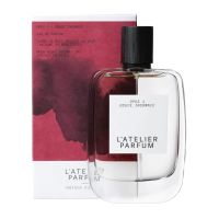 Douce Insomnie Eau de Parfum Women and Men L Atelier Parfum