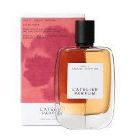 Exquise Tentation Eau de Parfum Women and Men L Atelier Parfum