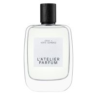 Verte Euprhorie Eau de Parfum Women and Men L Atelier Parfum