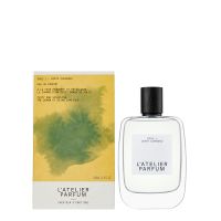 Verte Euprhorie Eau de Parfum Women and Men L Atelier Parfum