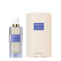 Overdose Aphrodisiaque Eau de Parfum Women and Men Korloff