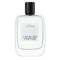 Belle Joueuse Eau de Parfum Women and Men L Atelier Parfum