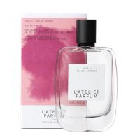 Belle Joueuse Eau de Parfum Women and Men L Atelier Parfum