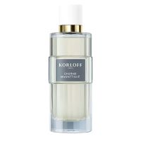 Charme Magnetique Eau de Parfum Women and Men Korloff