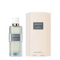 Charme Magnetique Eau de Parfum Women and Men Korloff