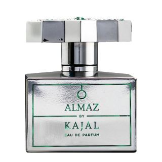 Almaz Eau de Parfum Women and Men Kajal