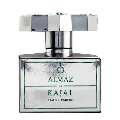 عطر ألماز إو دي بارفان للنساء والرجال - كحل