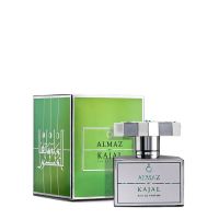 Almaz Eau de Parfum Women and Men Kajal