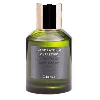 Limone Perfume Women and Men Laboratorio Olfattivo