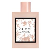 Bloom Eau de Toilette Women Gucci