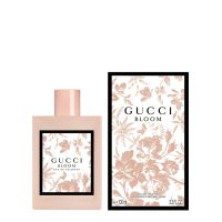 Bloom Eau de Toilette Women Gucci