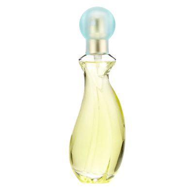 Wings Eau de Toilette for Women