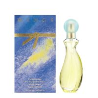 Wings Eau de Toilette for Women