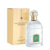Imperial Eau de Cologne for Women Guerlain