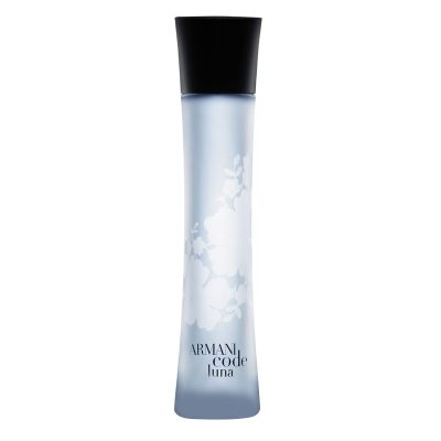 Armani code luna Eau de Toilette for Women Giorgio Armani