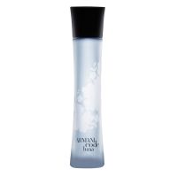 Armani code luna Eau de Toilette for Women Giorgio Armani