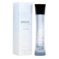 Armani code luna Eau de Toilette for Women Giorgio Armani