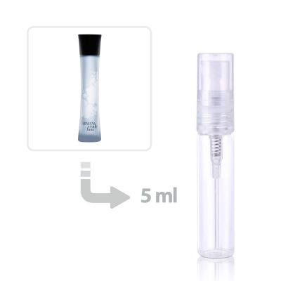 عطر أرماني كود لونا أو دي تواليت للنساء جورجيو أرماني