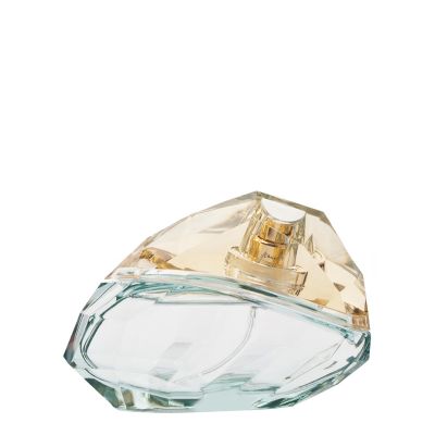 Deseo Eau de Parfum For Women Jennifer Lopez  J Lo