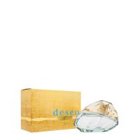Deseo Eau de Parfum For Women Jennifer Lopez  J Lo