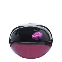 Delicious Night Eau de Parfum for Women Dkny - Donna Karan