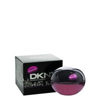 Delicious Night Eau de Parfum for Women Dkny - Donna Karan