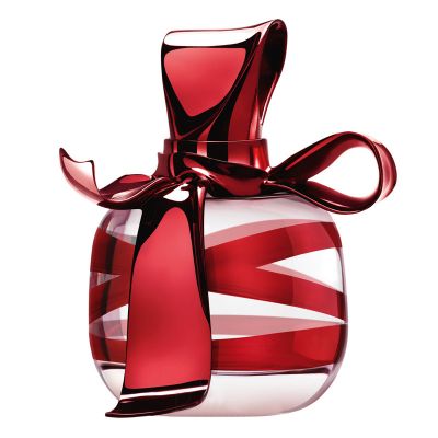 Ricci Ricci Dancing Ribbon Eau de Parfum For Women Nina Ricci