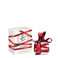 Ricci Ricci Dancing Ribbon Eau de Parfum For Women Nina Ricci