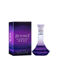 Midnight Heat Eau de Parfum for Women Beyonce