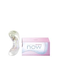 Now Eau de Toilette for Women Azzaro
