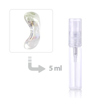 عطر إو دو تواليت للنساء أزارو