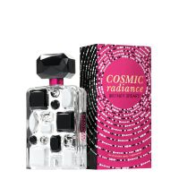 Cosmic Radiance Eau de Parfum for Women Britney Spears