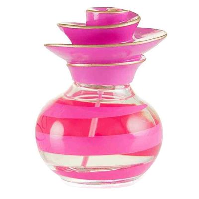 Jolie Rose Eau de Toilette for Women Azzaro