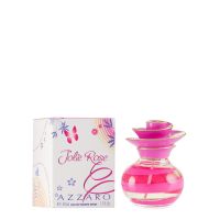 Jolie Rose Eau de Toilette for Women Azzaro