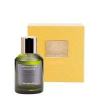 Bergamotto Perfume Women and Men Laboratorio Olfattivo