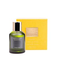 Pompelmo Perfume Women and Men Laboratorio Olfattivo