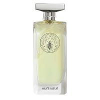 Nuee Bleue Eau de Parfum Women and Men Maison Violet